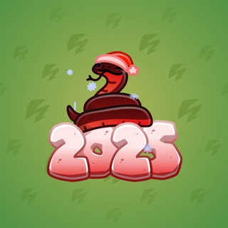 Lunar Snake #187864