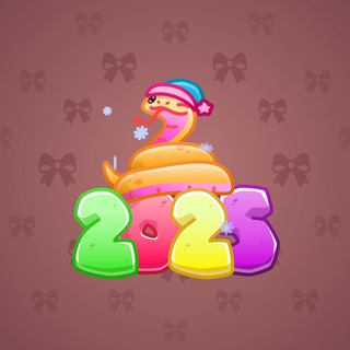 Lunar Snake #187871