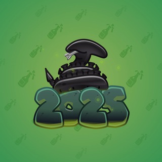 Lunar Snake #187885