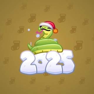 Lunar Snake #187906