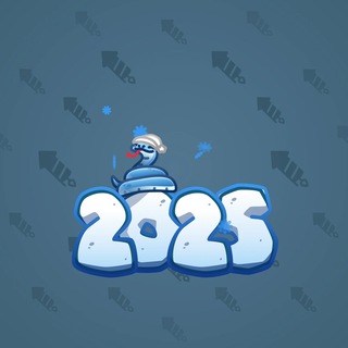 Lunar Snake #187911