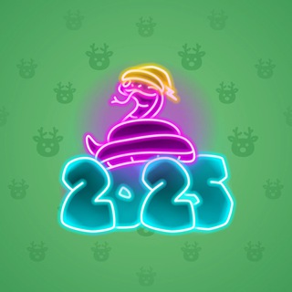 Lunar Snake #187950