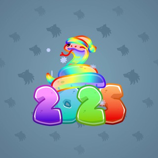 Lunar Snake #187953