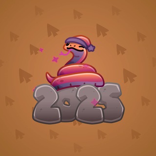 Lunar Snake #187964