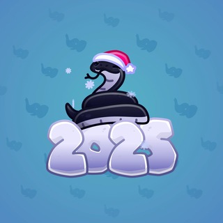 Lunar Snake #188445