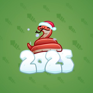 Lunar Snake #188450