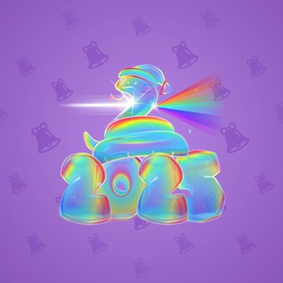 Lunar Snake #188458