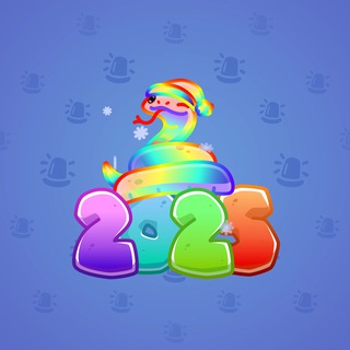 Lunar Snake #188790