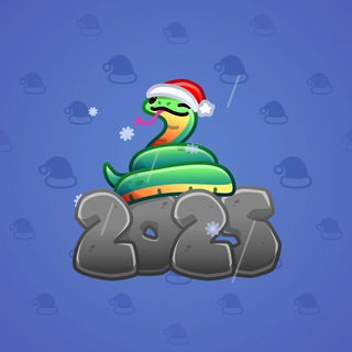 Lunar Snake #188797