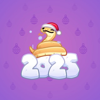 Lunar Snake #188800