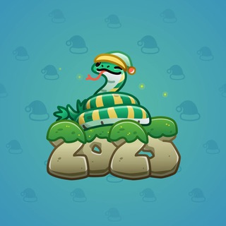 Lunar Snake #188801