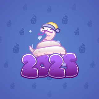 Lunar Snake #188808