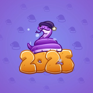 Lunar Snake #188810