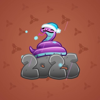 Lunar Snake #188820