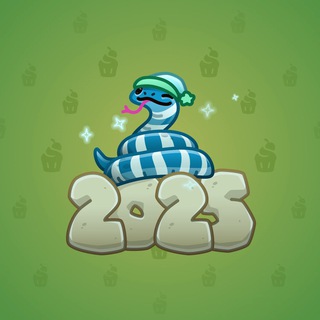 Lunar Snake #188879