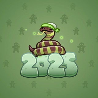 Lunar Snake #188882