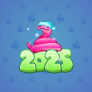 Lunar Snake #188883