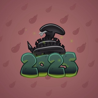 Lunar Snake #188913