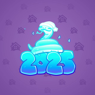 Lunar Snake #188917