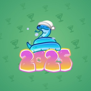 Lunar Snake #188923