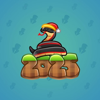 Lunar Snake #188926