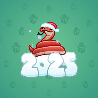 Lunar Snake #188938