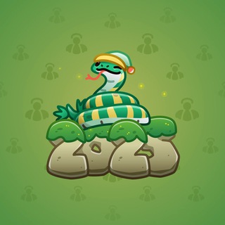 Lunar Snake #188944