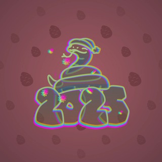 Lunar Snake #188961