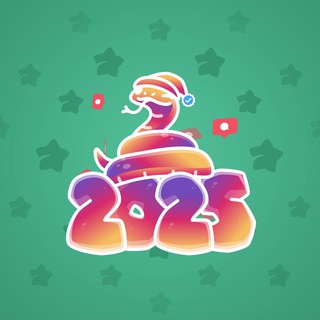 Lunar Snake #189046