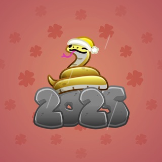 Lunar Snake #189049