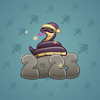 Lunar Snake #189051