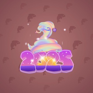 Lunar Snake #189060