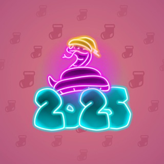Lunar Snake #189064