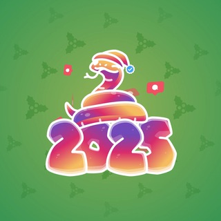 Lunar Snake #189079