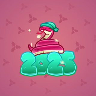 Lunar Snake #189081