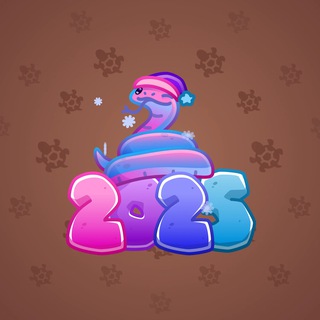 Lunar Snake #189087