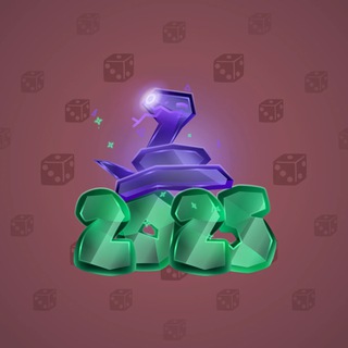 Lunar Snake #189092