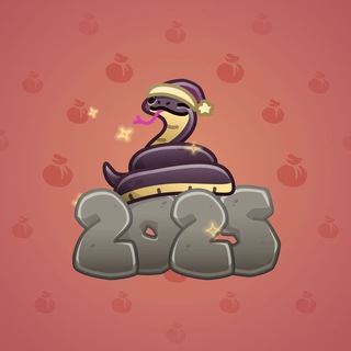 Lunar Snake #189093
