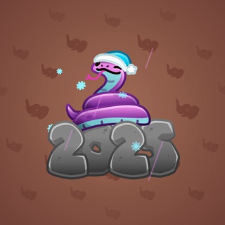 Lunar Snake #189094