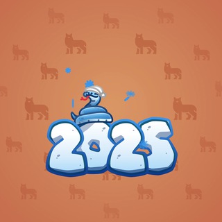 Lunar Snake #189101