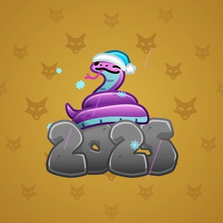 Lunar Snake #189154