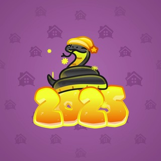 Lunar Snake #189165