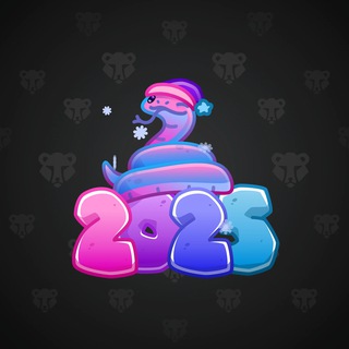 Lunar Snake #189166