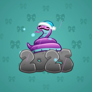 Lunar Snake #189173