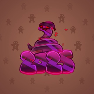 Lunar Snake #189195