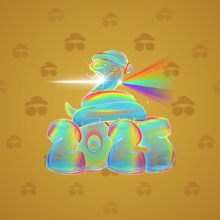 Lunar Snake #189205