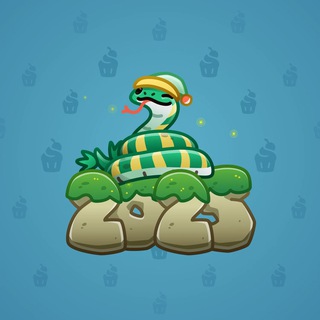 Lunar Snake #189206