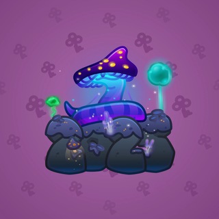 Lunar Snake #189207