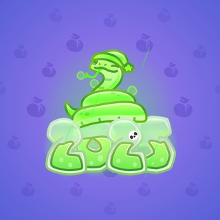 Lunar Snake #189227