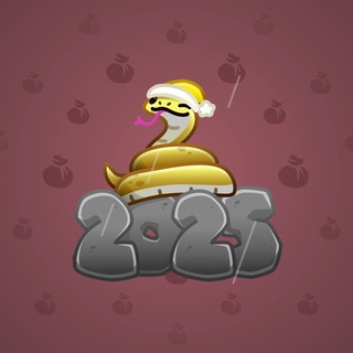 Lunar Snake #189296